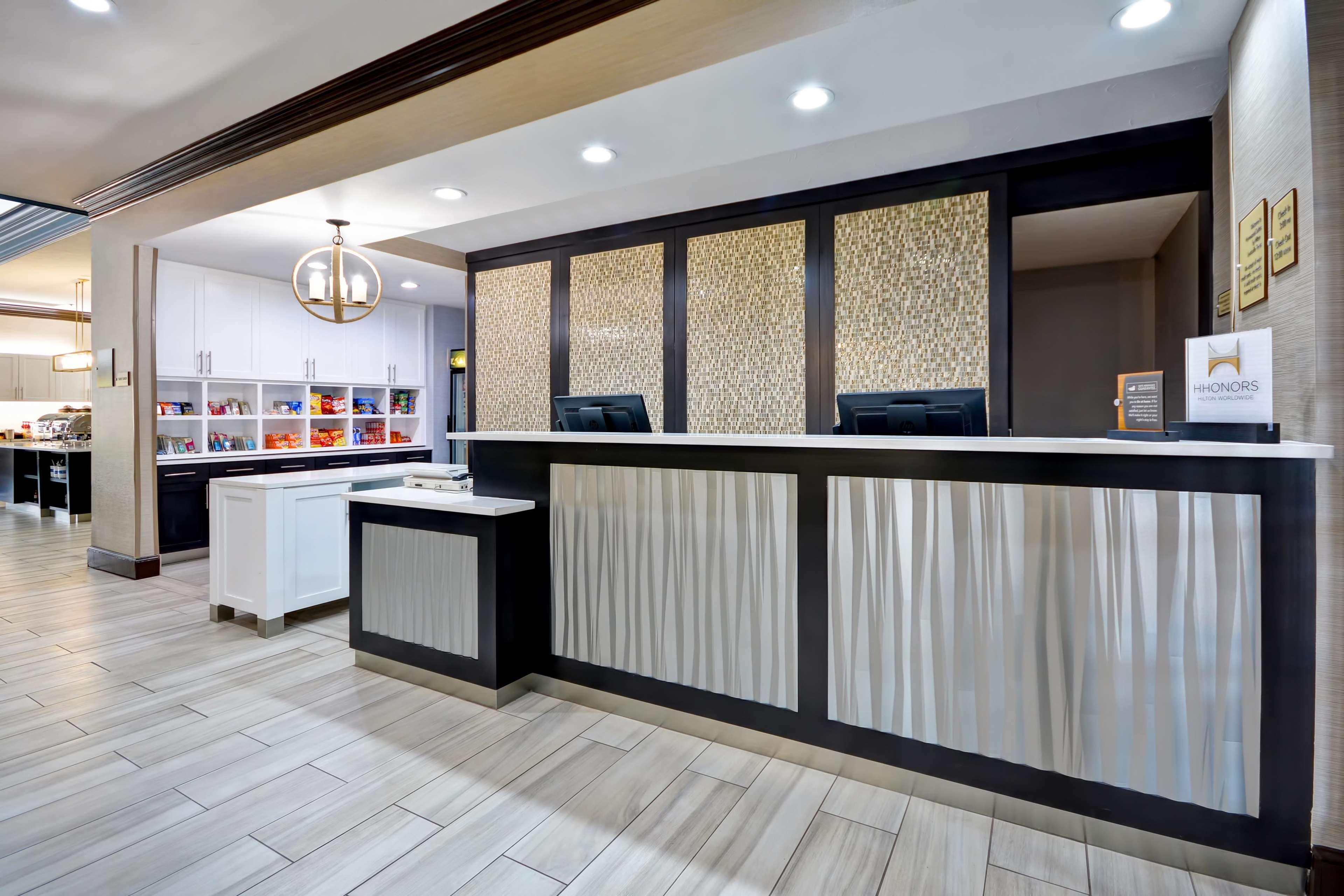 Homewood Suites By Hilton Dallas-Луисвил Екстериор снимка