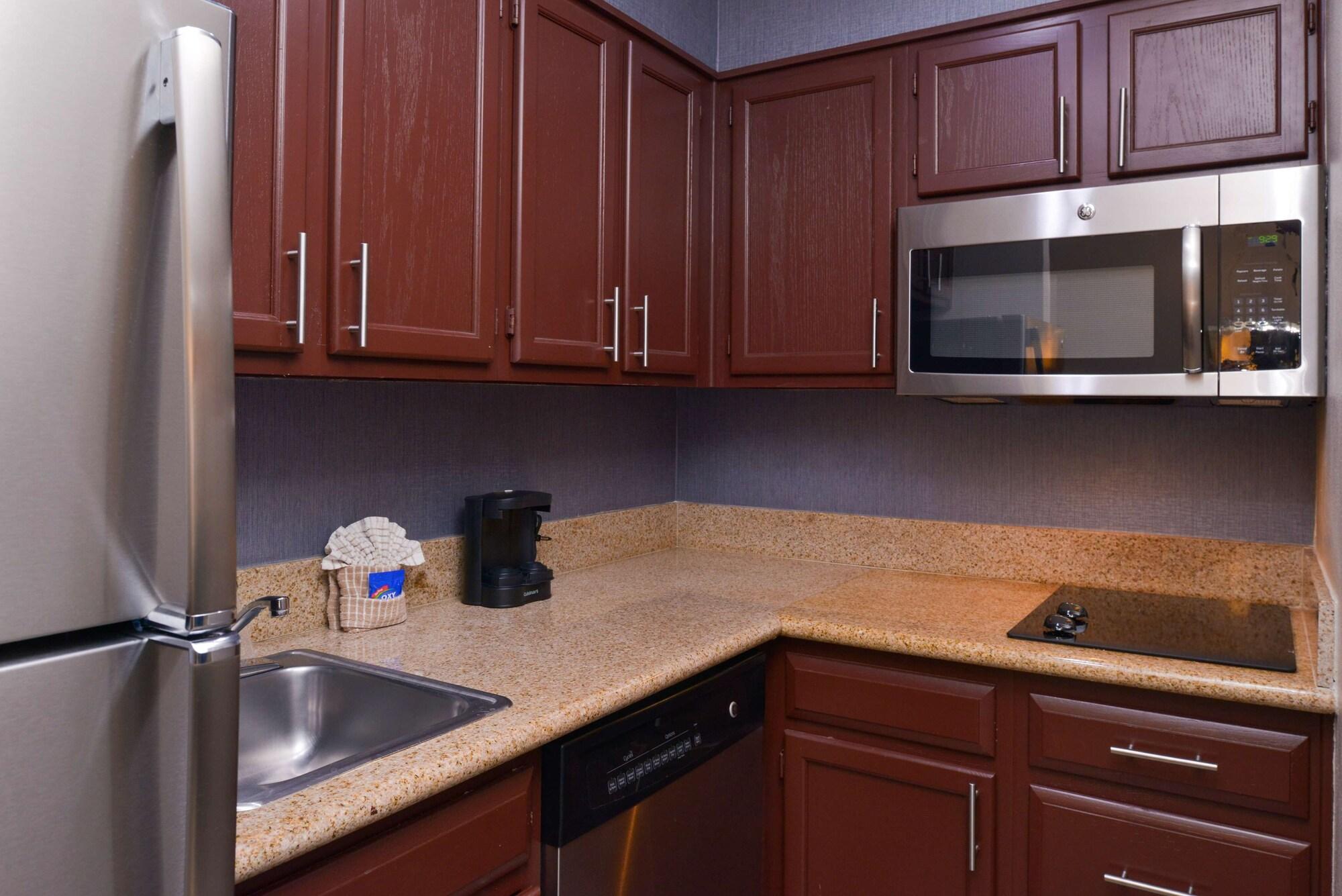 Homewood Suites By Hilton Dallas-Луисвил Екстериор снимка