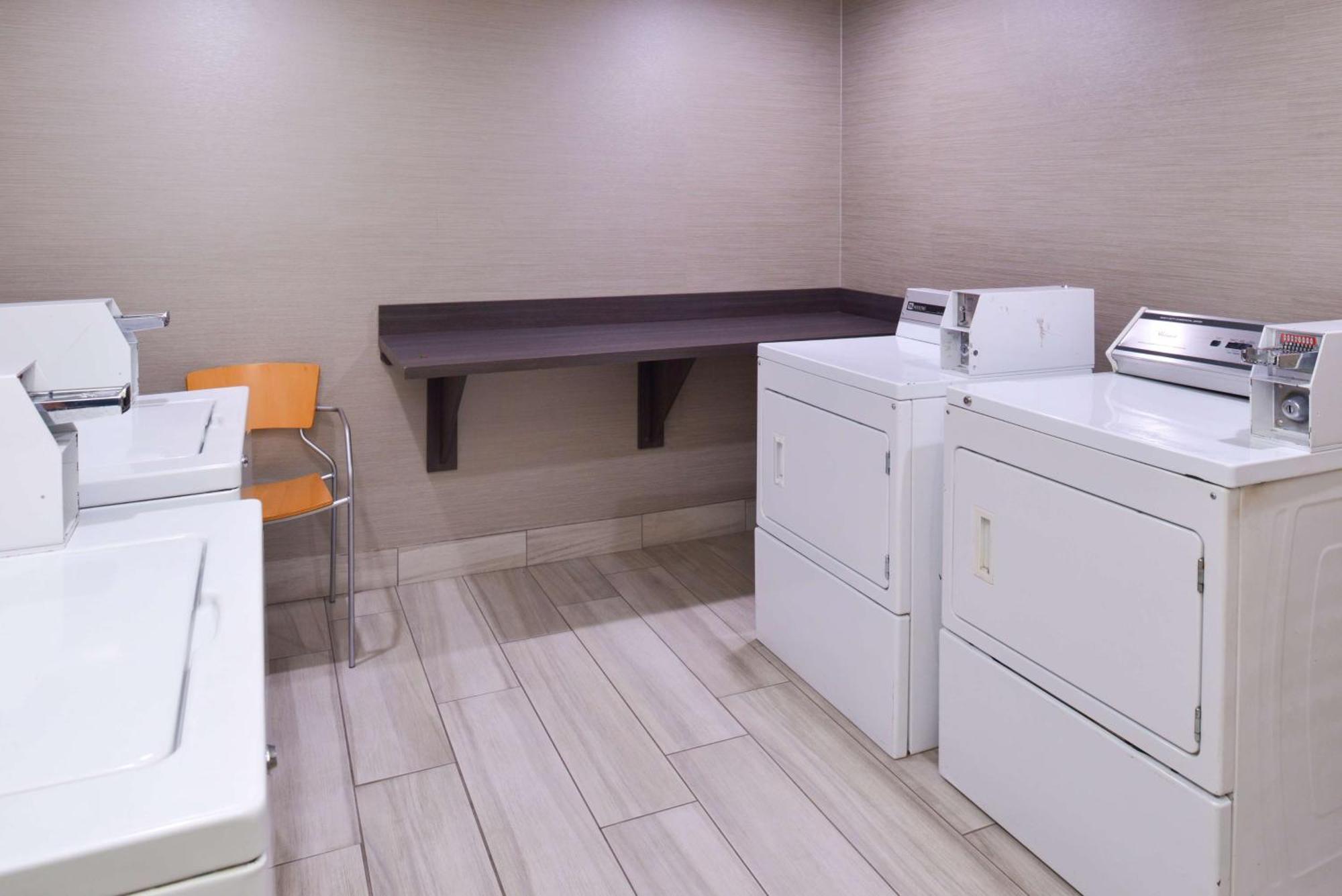 Homewood Suites By Hilton Dallas-Луисвил Екстериор снимка
