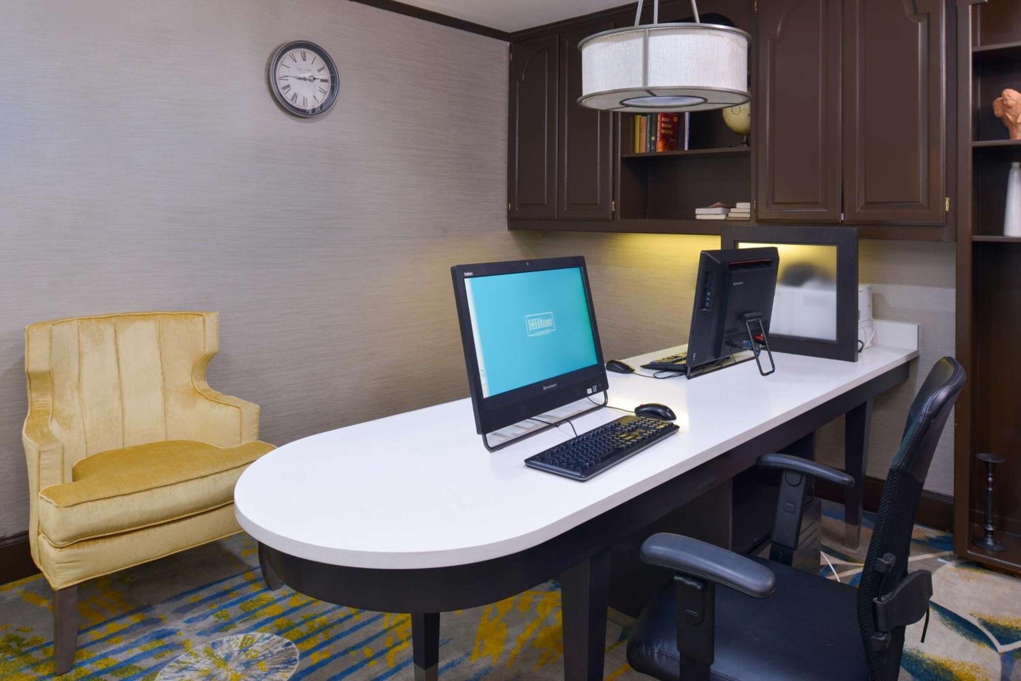 Homewood Suites By Hilton Dallas-Луисвил Екстериор снимка