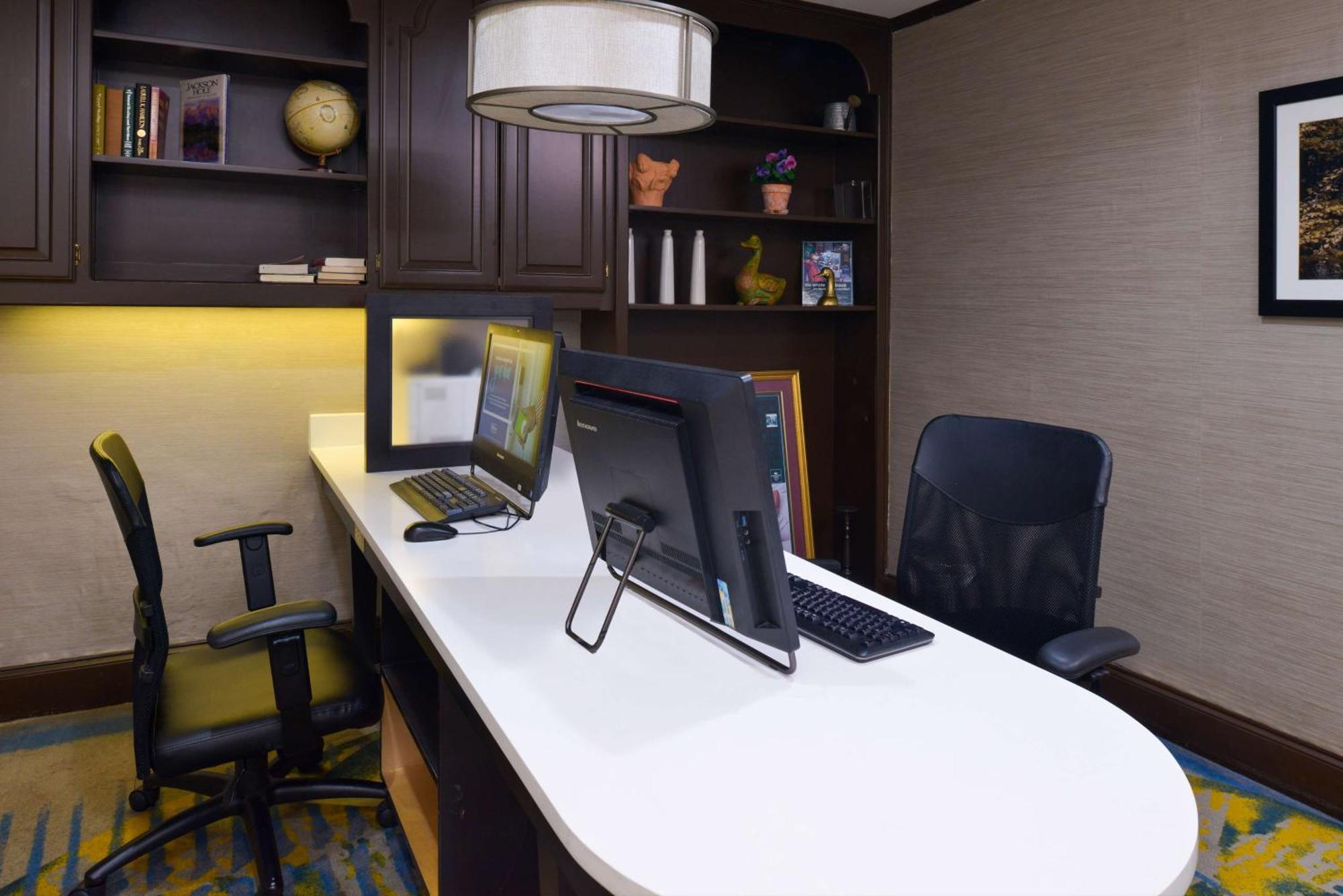 Homewood Suites By Hilton Dallas-Луисвил Екстериор снимка