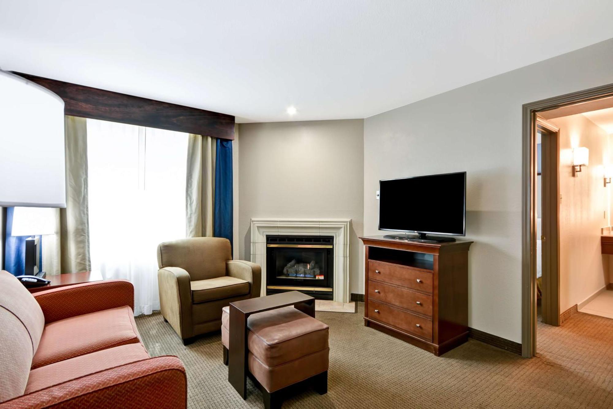 Homewood Suites By Hilton Dallas-Луисвил Екстериор снимка