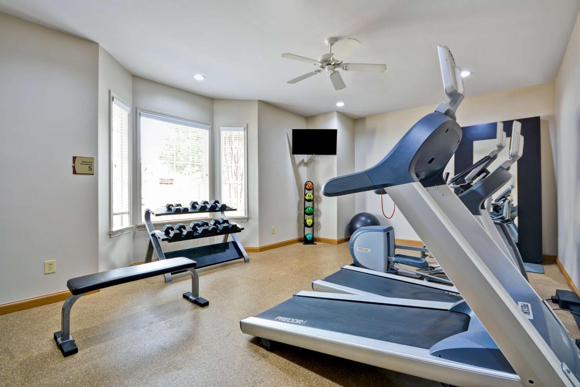 Homewood Suites By Hilton Dallas-Луисвил Екстериор снимка