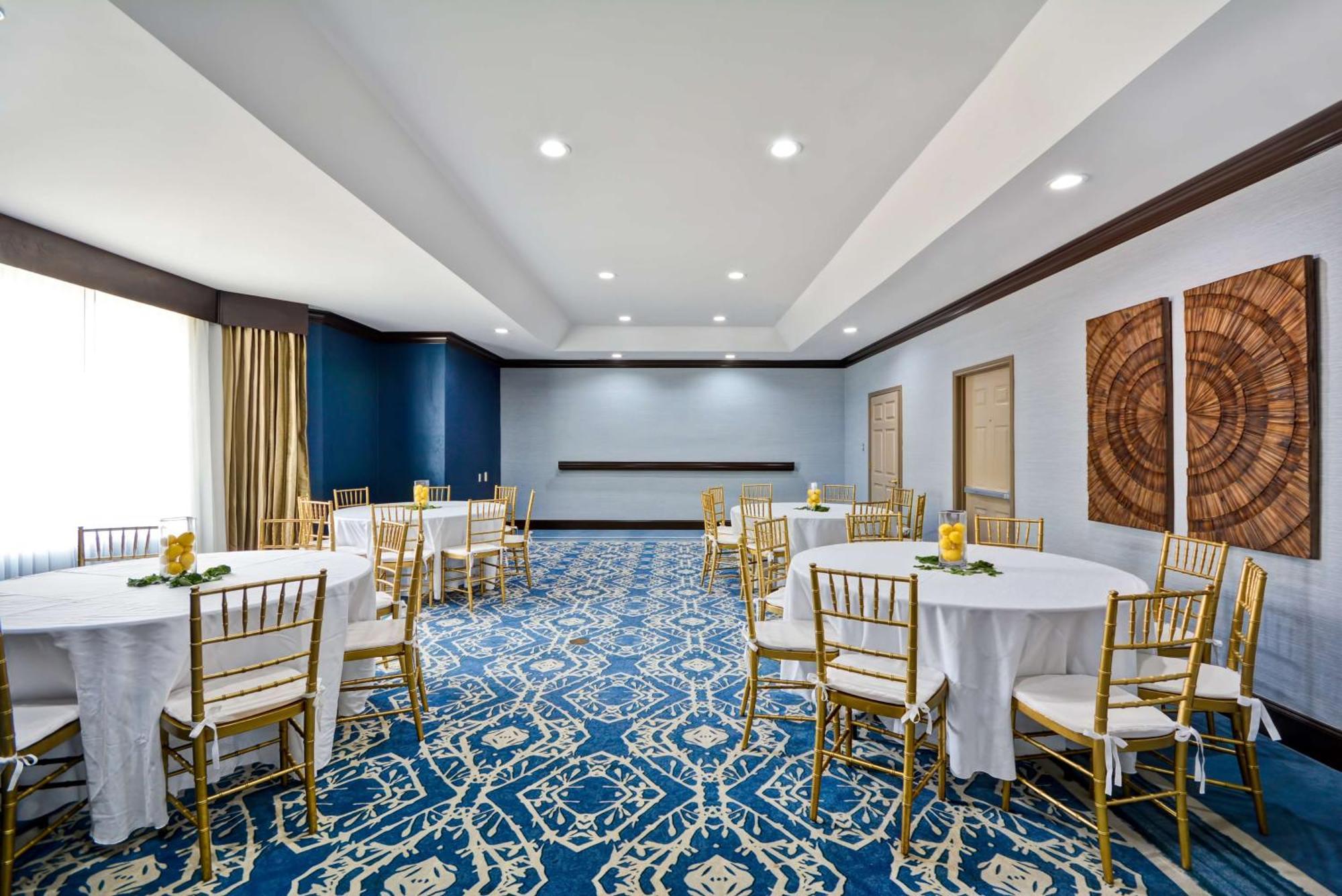 Homewood Suites By Hilton Dallas-Луисвил Екстериор снимка