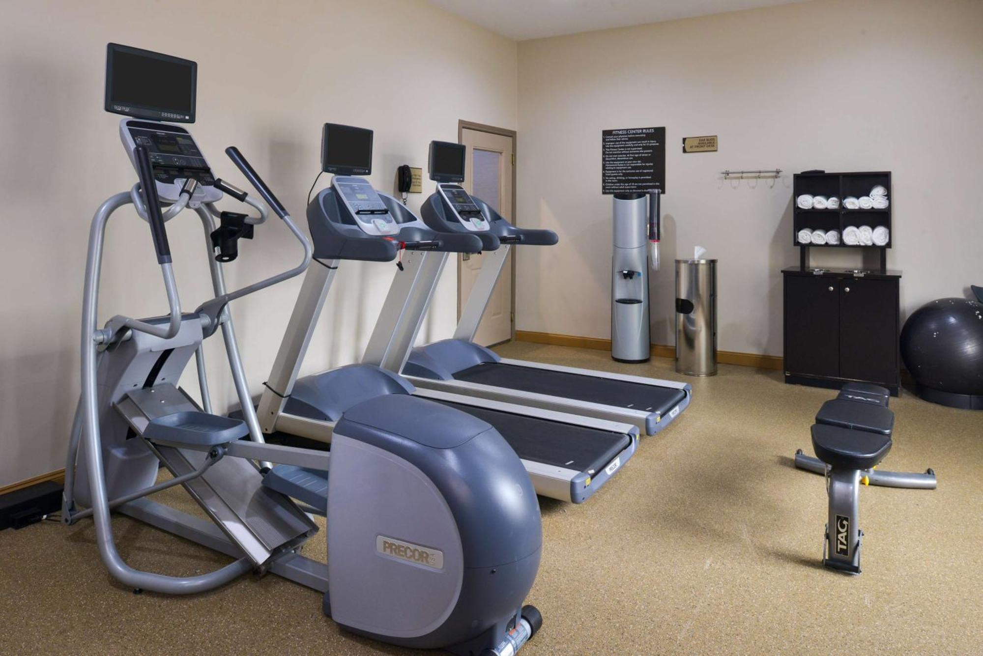 Homewood Suites By Hilton Dallas-Луисвил Екстериор снимка