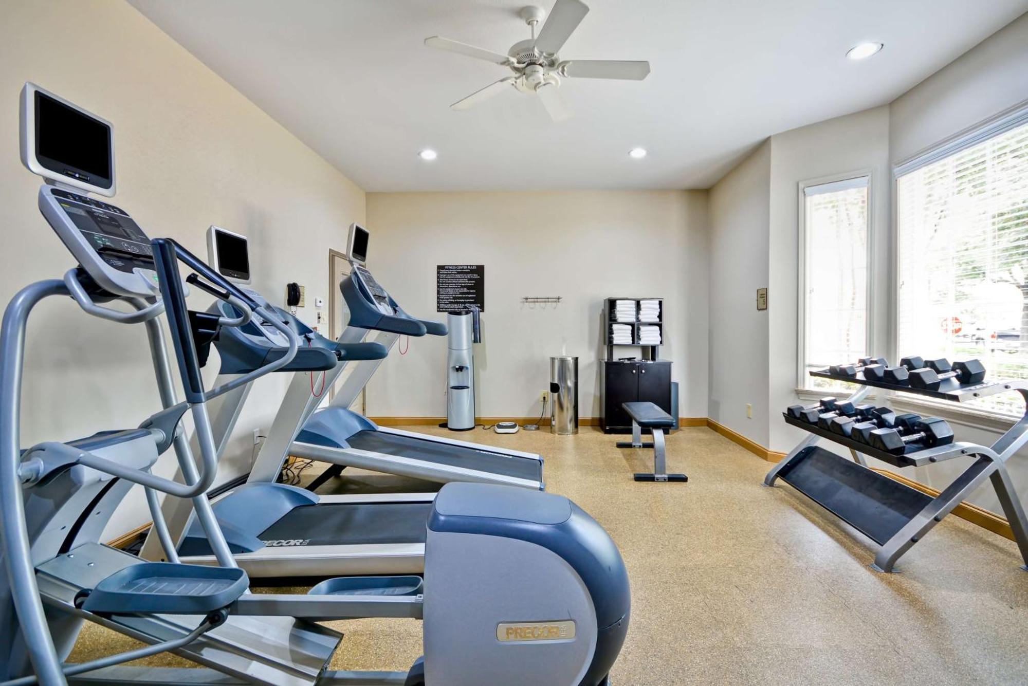 Homewood Suites By Hilton Dallas-Луисвил Екстериор снимка
