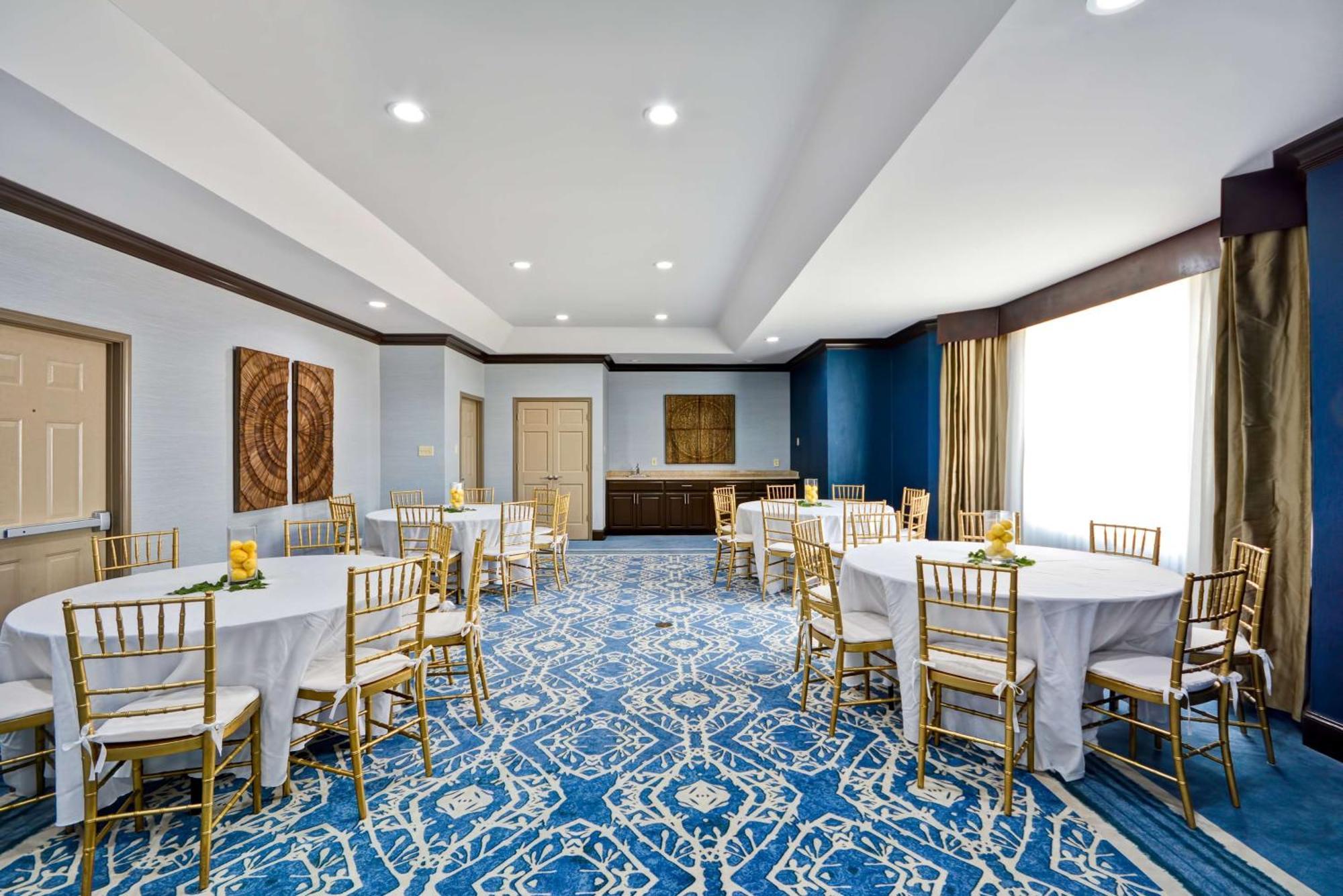 Homewood Suites By Hilton Dallas-Луисвил Екстериор снимка