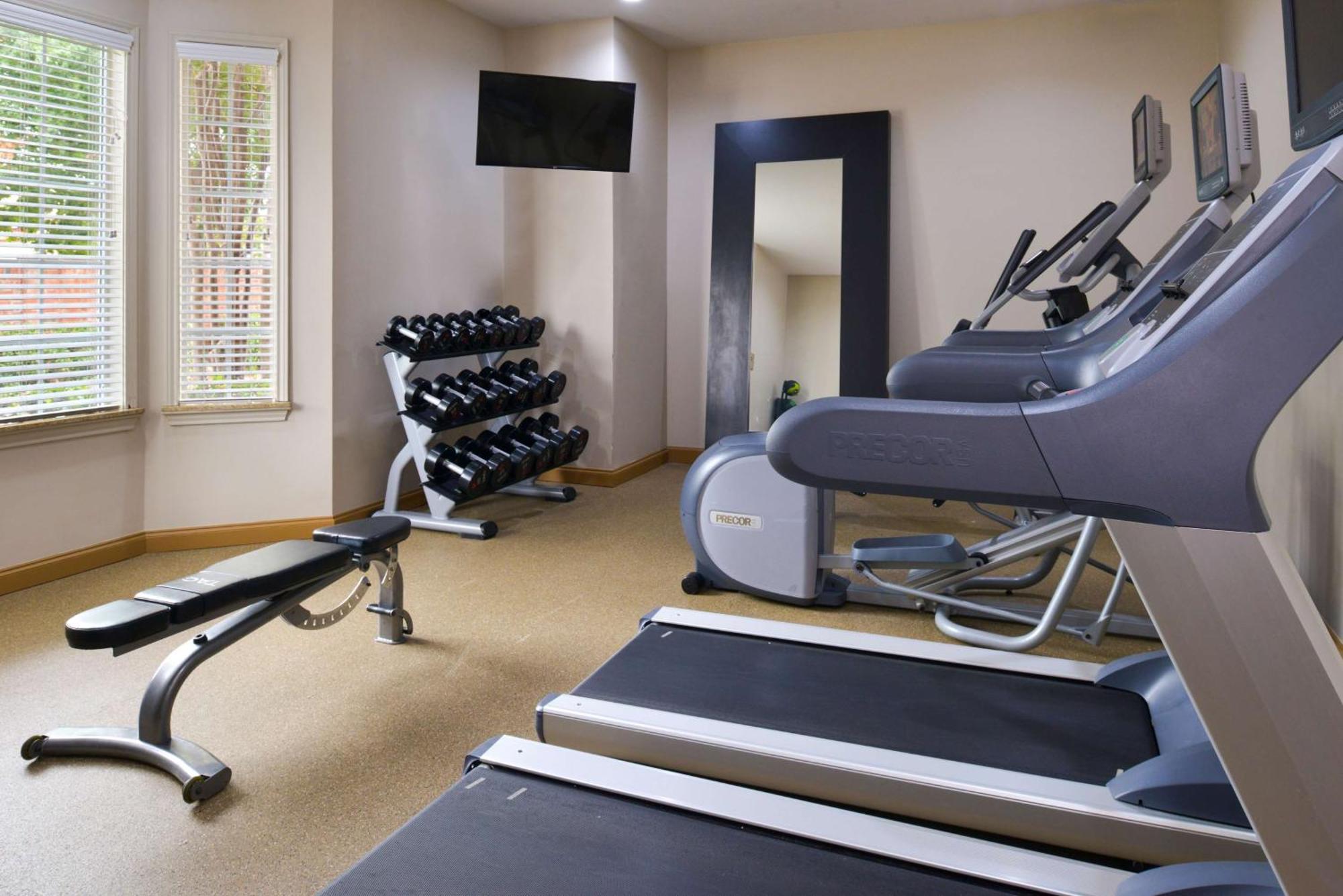Homewood Suites By Hilton Dallas-Луисвил Екстериор снимка